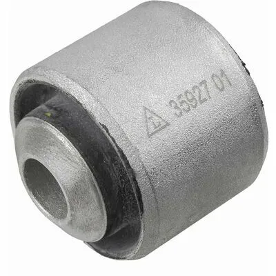 LEMFÖRDER 35927 01 Silentblock, Braccio della Sospensione Ultima Occasione