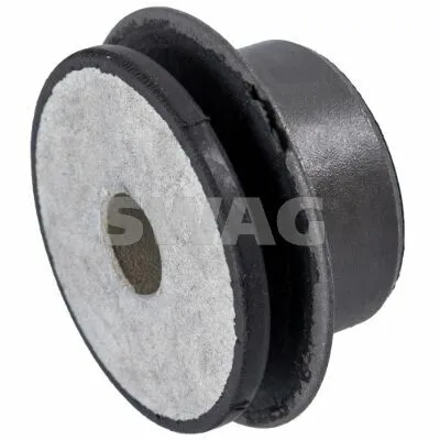 Economico SWAG 32 92 3568 Silentblock, Braccio della Sospensione