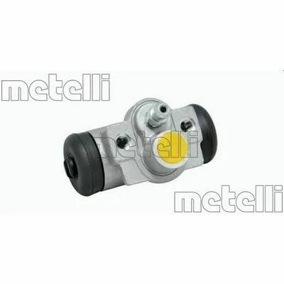 Acquista Ora METELLI 04-0825 Cilindretto Freno