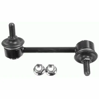 Offerta Lampo LEMFÖRDER 34483 01 Asta/Puntone, Sospensione Ruote