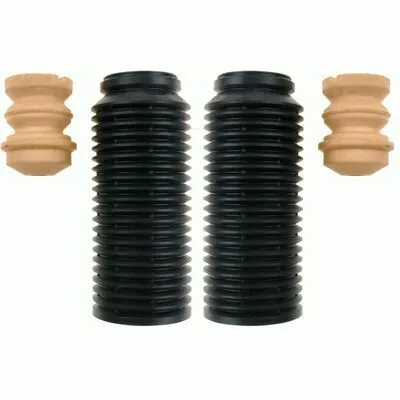Compra Online SACHS Service Kit 900 006 Kit Parapolvere, Ammortizzatore