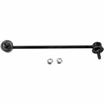 Offerta Speciale LEMFÖRDER 34677 01 Asta/Puntone, Sospensione Ruote