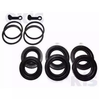 Prezzo Basso KRAFT AUTOMOTIVE 6030448 Kit Riparazione, Pinza Freno