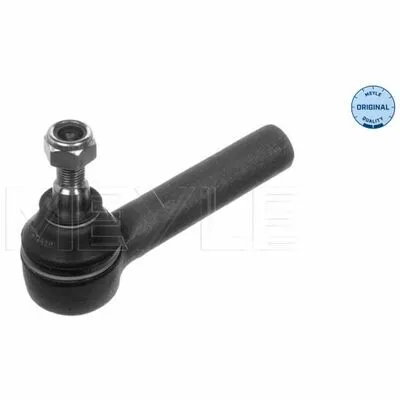 Professionale MEYLE-ORIGINAL True to OE. 11-16 020 7529 Testa Barra d‘Accoppiamento