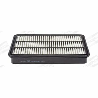 CHAMPION CAF100848P Filtro Aria Vendita Finale