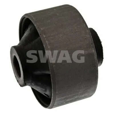 Popolare SWAG 90 94 1555 Silentblock, Braccio della Sospensione