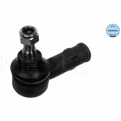 MEYLE-ORIGINAL True to OE. 11-16 020 4078 Testa Barra d‘Accoppiamento Scelto Dai Clienti
