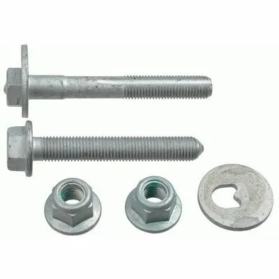 LEMFÖRDER Service Pack 38000 01 Kit Riparazione, Sospensione Ruota Ultima Occasione