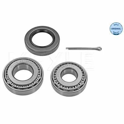 MEYLE-ORIGINAL True to OE. 29-14 750 0001 Kit Cuscinetto Ruota Compra Online