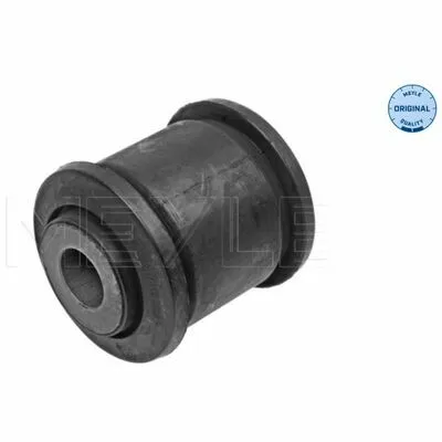 Prezzo Basso MEYLE-ORIGINAL True to OE. 16-14 610 0027 Silentblock, Braccio della Sospensione