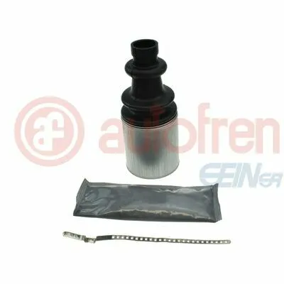 Novità AUTOFREN SEINSA D8401 Soffietto, Sterzo