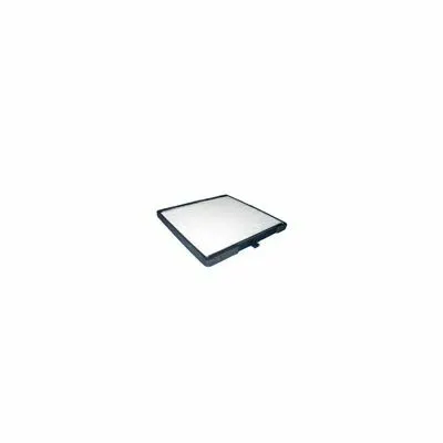 Acquista Ora ALCO FILTER MS-6294 Filtro, Aria Abitacolo
