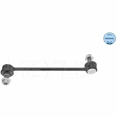 MEYLE-ORIGINAL True to OE. 28-16 060 0001 Asta/Puntone, Sospensione Ruote Bestseller