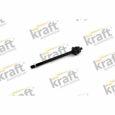 Più Venduto KRAFT AUTOMOTIVE 4300660 Testa Barra d‘Accoppiamento