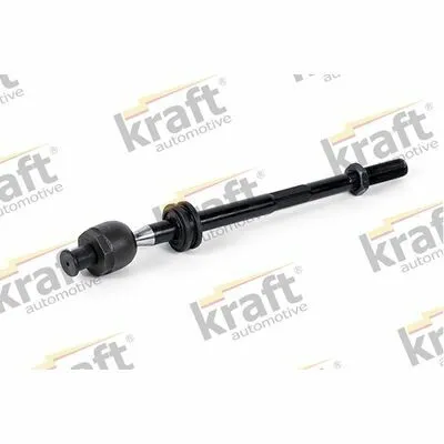 Offerta KRAFT AUTOMOTIVE 4300670 Testa Barra d‘Accoppiamento