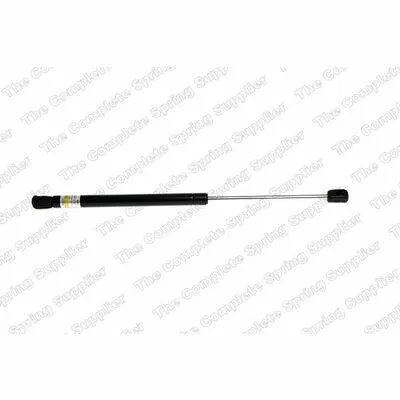KILEN 466030 Ammortizatore Pneumatico, Cofano Bagagli /Vano Carico Promo Stagionale