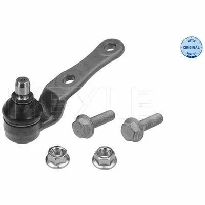 MEYLE-ORIGINAL True to OE. 616 010 6005 Giunto di Supporto / Guida Offerta Limitata