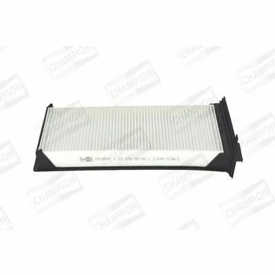 Offerta Speciale CHAMPION CCF0047 Filtro, Aria Abitacolo