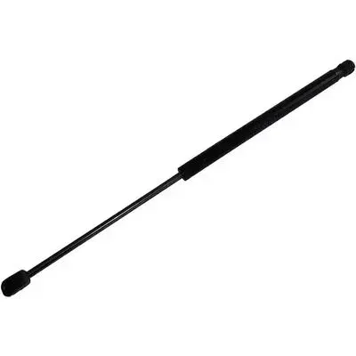 STABILUS // LIFT-O-MAT® 005190 Ammortizatore Pneumatico, Cofano Bagagli /Vano Carico Reso Gratuito