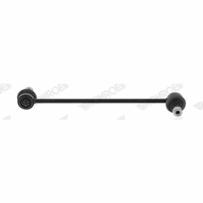 MONROE L15603 Asta/Puntone, Sospensione Ruote Saldi