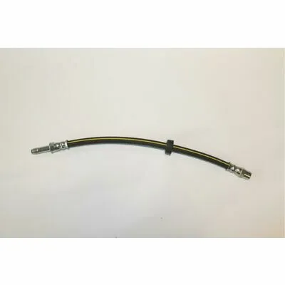 Offerta Lampo FERODO FHY2315 Flessibile del Freno