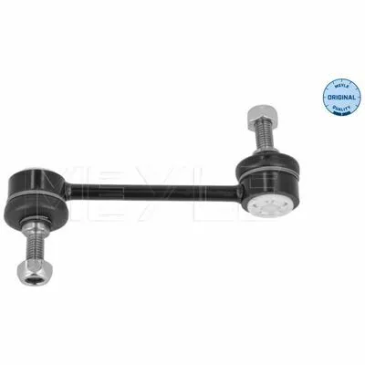 Must-Have MEYLE-ORIGINAL True to OE. 37-16 060 0056 Asta/Puntone, Sospensione Ruote