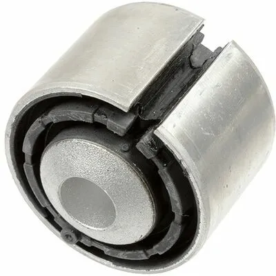 LEMFÖRDER 42535 01 Silentblock, Braccio della Sospensione Ultima Occasione