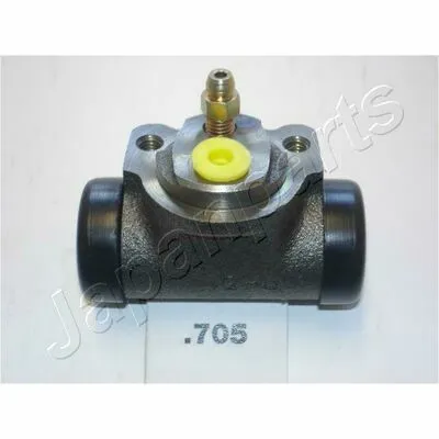 Vendita Finale JAPANPARTS CS-705 Cilindretto Freno