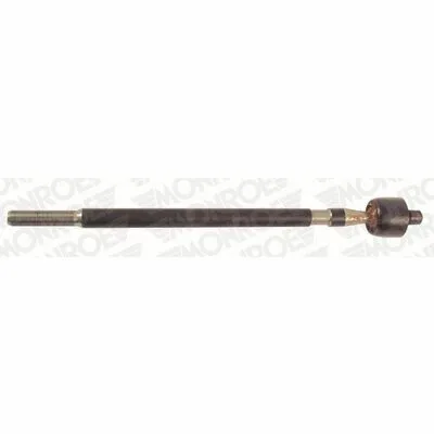 MONROE L23201 Testa Barra d‘Accoppiamento Promozione Esclusiva