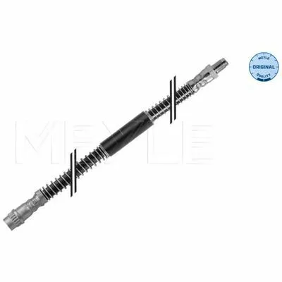 Vendita Finale MEYLE-ORIGINAL True to OE. 614 525 0030 Flessibile del Freno