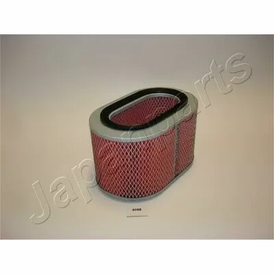 Scelto Dai Clienti JAPANPARTS FA-508S Filtro Aria
