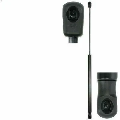 STABILUS // LIFT-O-MAT® 012158 Ammortizatore Pneumatico, Cofano Bagagli /Vano Carico Non Perdere