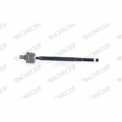 MONROE L24217 Testa Barra d‘Accoppiamento Offerta Lampo