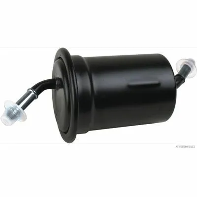 Prezzo Conveniente HERTH+BUSS JAKOPARTS J1330309 Filtro Carburante
