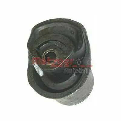 Spedito Oggi METZGER GREENPARTS 52050109 Supporto, Corpo Assiale