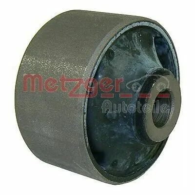 METZGER 52066208 Silentblock, Braccio della Sospensione Acquista Ora