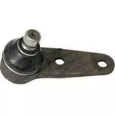 MONROE L29504 Giunto di Supporto / Guida Consegna Rapida