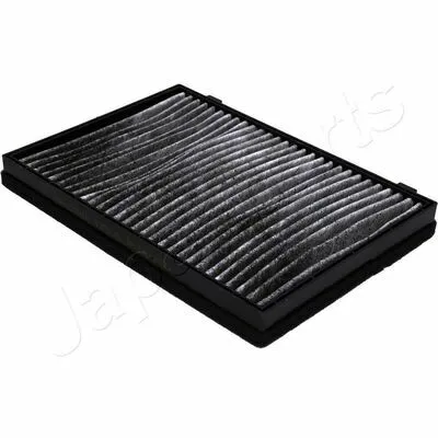 Nuova Collezione JAPANPARTS FAA-DDW18 Filtro, Aria Abitacolo