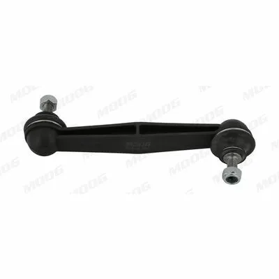 MOOG AL-LS-7542 Asta/Puntone, Sospensione Ruote Pagamento Sicuro