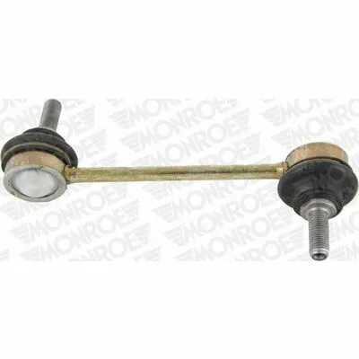 Ultimissimo Modello MONROE L12601 Asta/Puntone, Sospensione Ruote