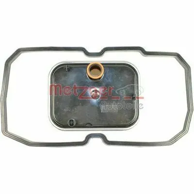 Vendita Finale METZGER 8020021 Kit Pezzi, Cambio Automatico-Cambio Olio