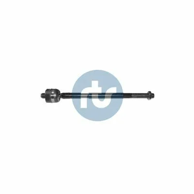 Popolare RTS 92-00903 Testa Barra d‘Accoppiamento