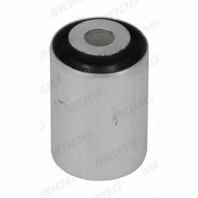 Professionale MOOG ME-SB-10153 Silentblock, Braccio della Sospensione