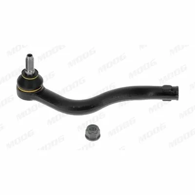 MOOG VO-ES-8259 Testa Barra d‘Accoppiamento Nuovo Arrivo