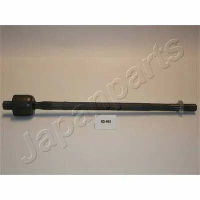 JAPANPARTS RD-H60 Testa Barra d‘Accoppiamento Economico