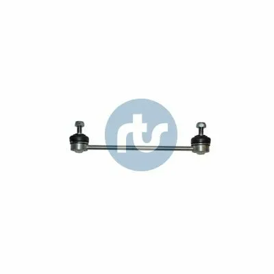 Offerta Speciale RTS 97-90549 Asta/Puntone, Sospensione Ruote