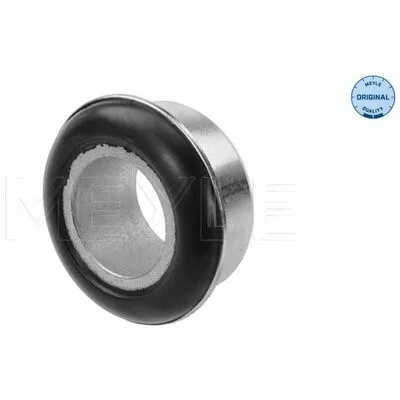 Saldi MEYLE-ORIGINAL True to OE. 214 610 0032 Silentblock, Braccio della Sospensione