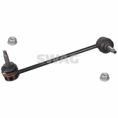 SWAG 10 91 9332 Asta/Puntone, Sospensione Ruote Ultime Pezzi