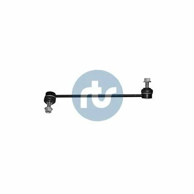 RTS 97-90803-2 Asta/Puntone, Sospensione Ruote Occasione Imperdibile