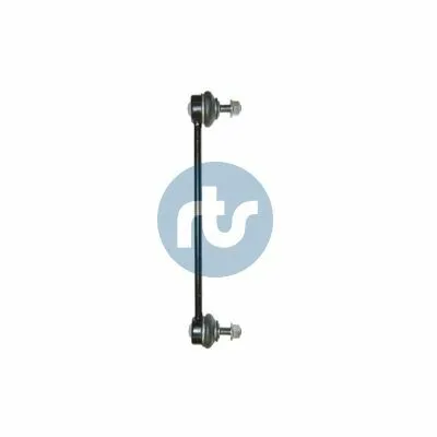 RTS 97-00559 Asta/Puntone, Sospensione Ruote Occasione